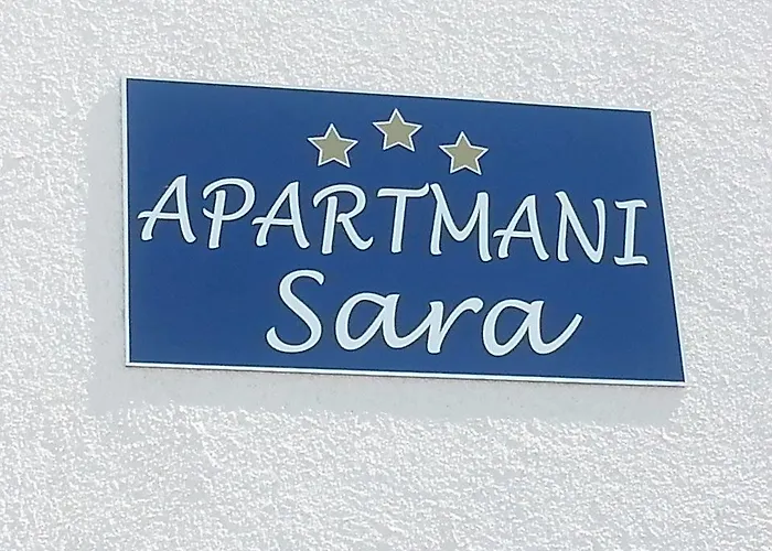 Sara *
